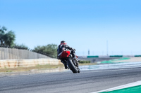 motorbikes;no-limits;october-2019;peter-wileman-photography;portimao;portugal;trackday-digital-images